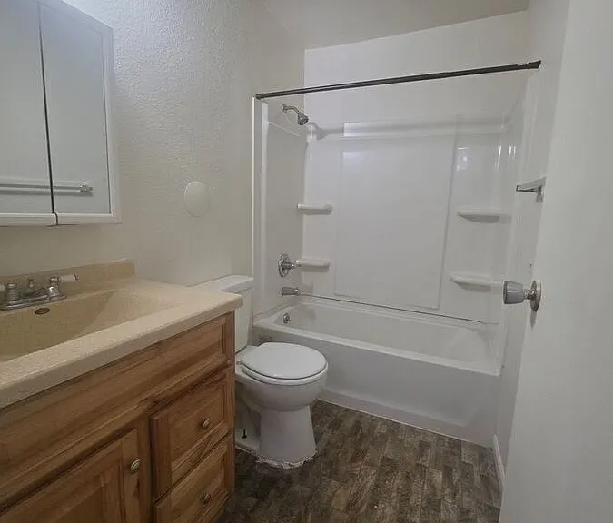 2841 Cory Ct SW #1 — Photo 8