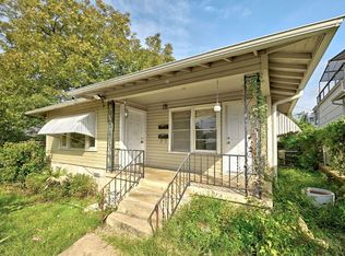 1908 E 9th St, Austin, TX 78702