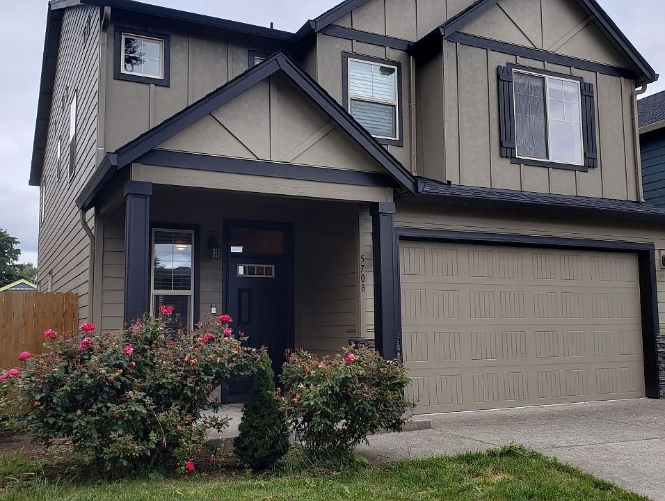1st image of 5708 NE 47th St