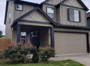 5708 NE 47th St, Vancouver, WA