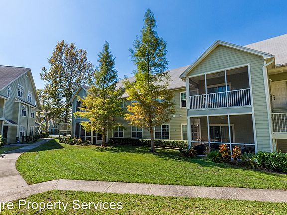 2nd image of 3725 S Lake Orlando Pkwy Unit 02