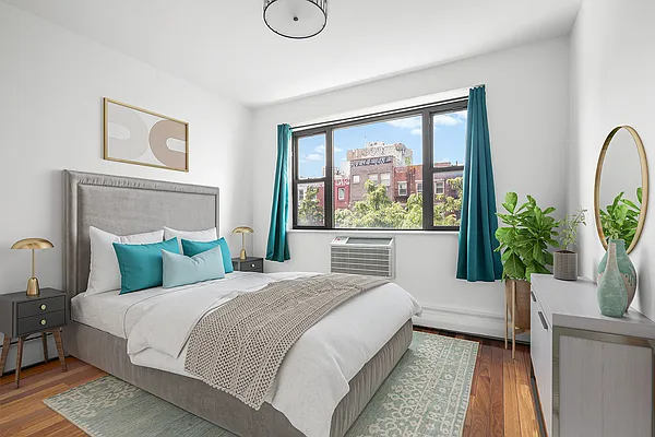 Rented by Corcoran | media 10