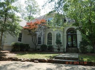 514 Stuart Rdg, Cramerton, NC 28032