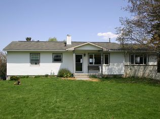 3060 Duboise Rd, Ithaca, NY 14850