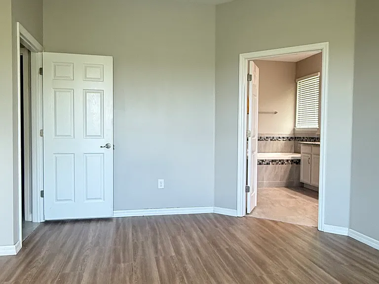 30714 Walker Cup Pl — Photo 17