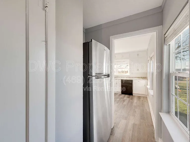 192 Diamond Ranch Rd — Photo 11