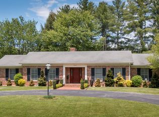 19779 McCray Dr, Abingdon, VA