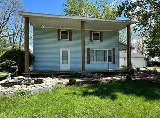 455 Congress St, Wabash, IN 46992