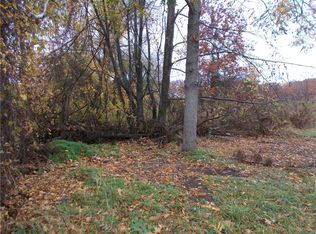 117 Roths Cove Rd #15, Hamlin, NY 14464