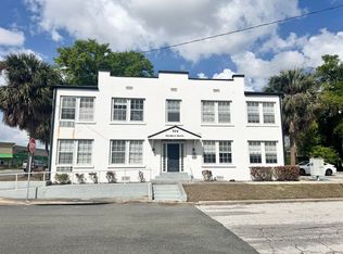 704 Cordova Dr APT 6, Orlando, FL 32804