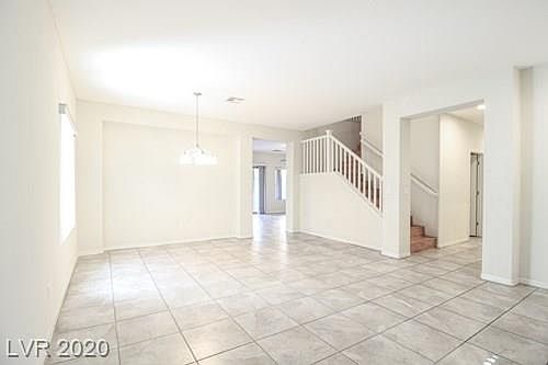 3rd image of 6612 Manzanita Glen Ave