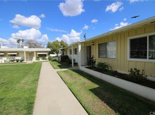 28176 Winged Foot Dr, Menifee, CA 92586