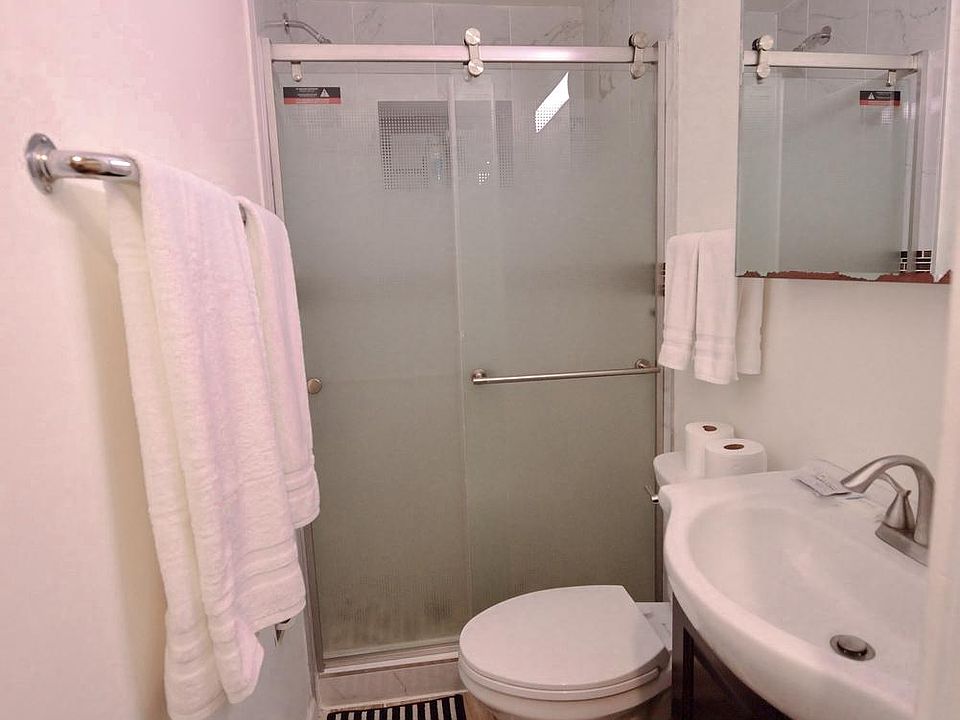 1st image of 238 S 22nd St #102