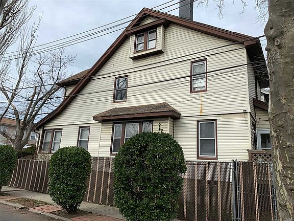 2nd image of 91-17 96th St