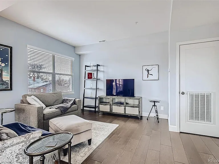 3025 Umatilla St #208 — Photo 6