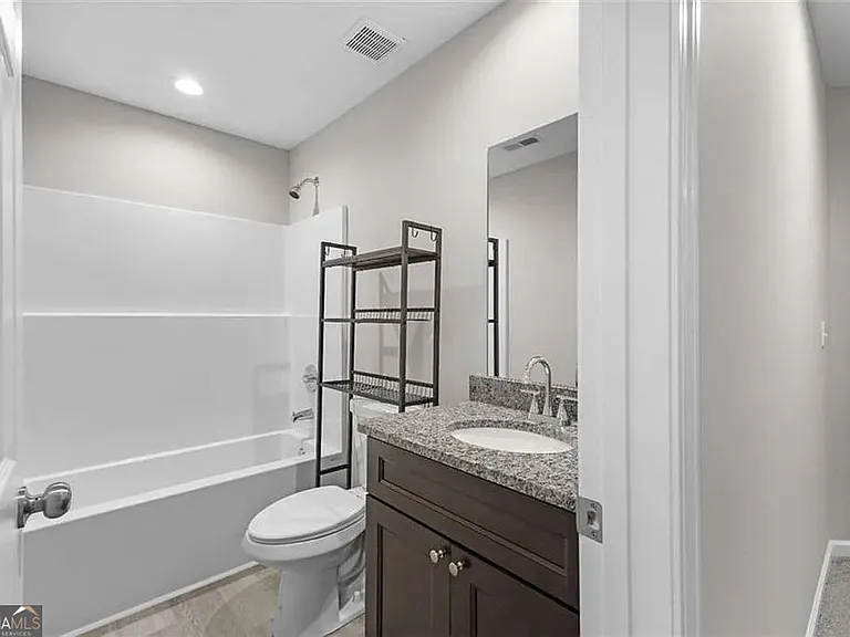 403 Breanna Way — Photo 19