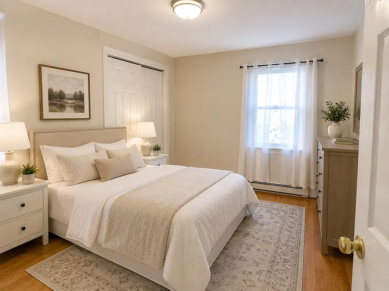10 McKinley Ave #10A — Photo 10