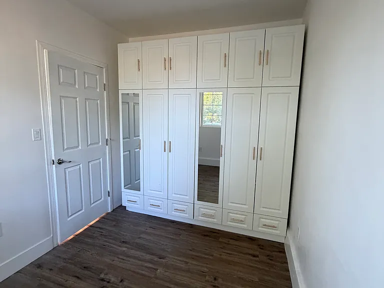 13343 W Cantara St — Photo 12