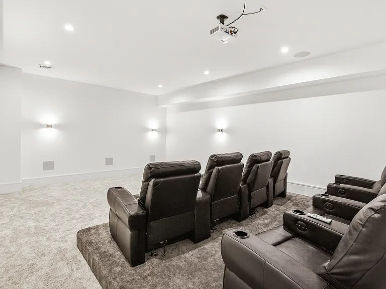 865 N Sea Mecox Rd — Photo 39