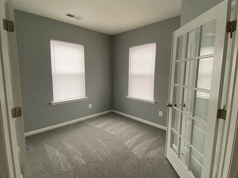 23570 Franklin D Roosevelt Blvd #402 — Photo 13