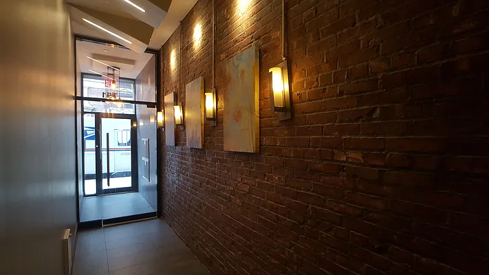 Rented by Evergreen Apartments BK | media 91