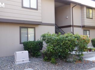 4549 Reggie Rd, Reno, NV 89502