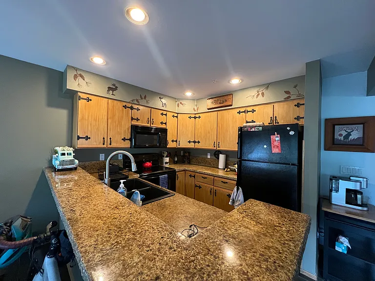 72 Oro Grande Dr #211 — Photo 26