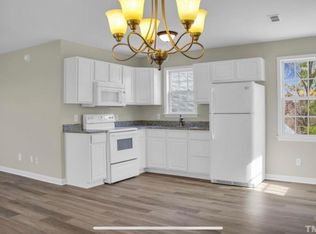 5516 Us Highway 401 N Unit B, Fuquay Varina, NC 27526
