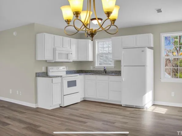 5516 Us Highway 401 N Unit B, Fuquay Varina, NC 27526