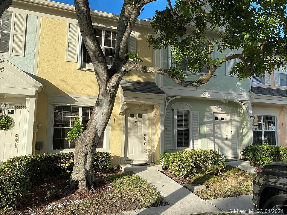 1st image of 38 Key West Ct #38