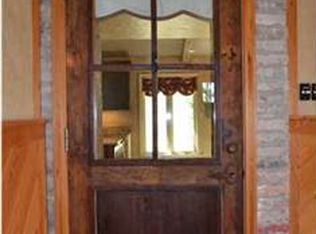 5145 Nail Rd, Olive Branch, MS 38654