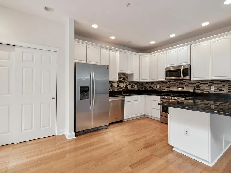 232 Tall Pines Dr — Photo 13