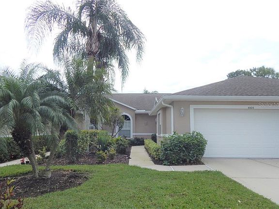 2nd image of 4925 Chase Oaks Dr