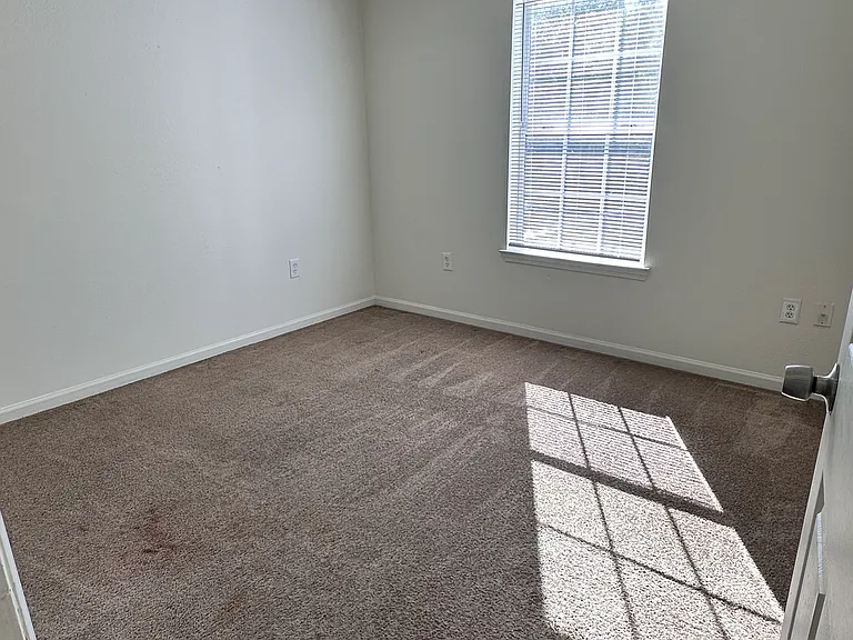 Northpark Apartments — Photo 51