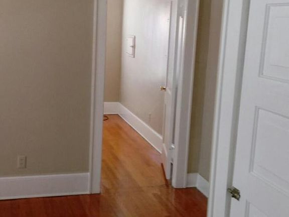 4th image of 2362 E 5th Ave APT 3