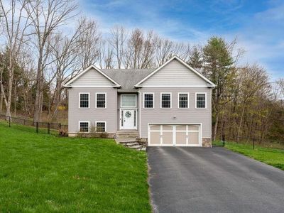 24 Sunrise Lane, Poughkeepsie, NY, 12603