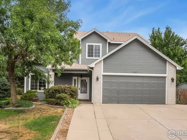 1202 Creekwood Ct, Windsor, CO 80550