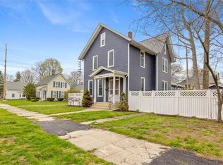 1305 Indiana Ave, La Porte, IN