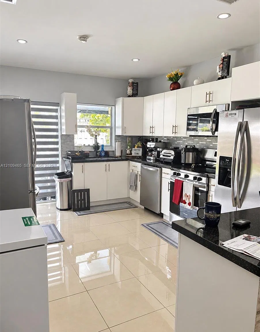 Lime Grove Estates Sec 2 — Photo 4