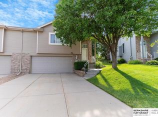 7412 S 174th St, Omaha, NE 68136