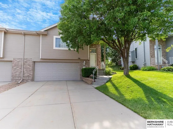 7412 S 174th St, Omaha, NE 68136