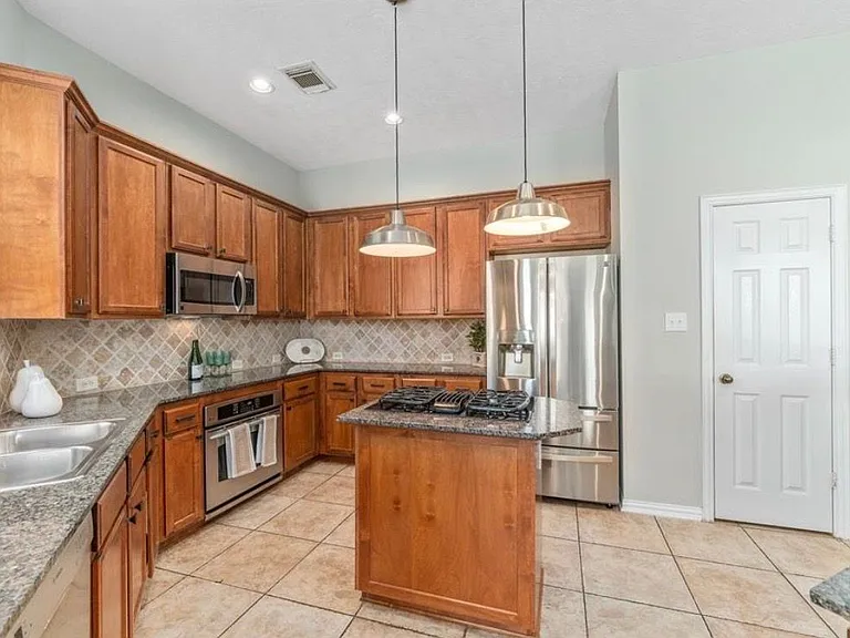1332 Dorothy St — Photo 20