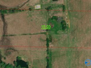 369 Union Rd, Somerville, AL 35670