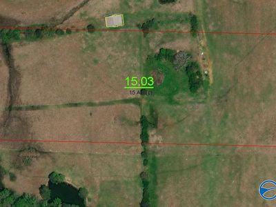 369 Union Rd, Somerville, AL, 35670