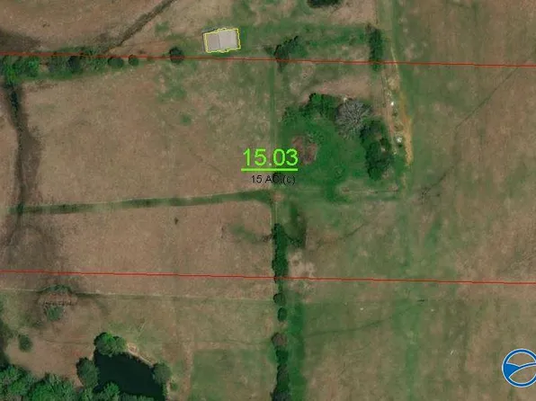 369 Union Rd, Somerville, AL 35670