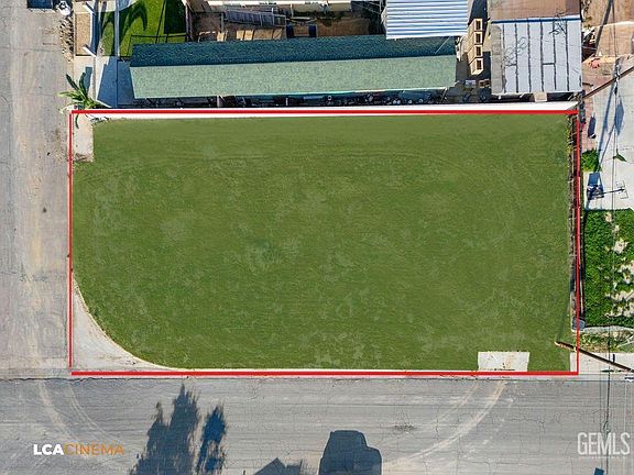 2nd image of 500 Lawson Rd