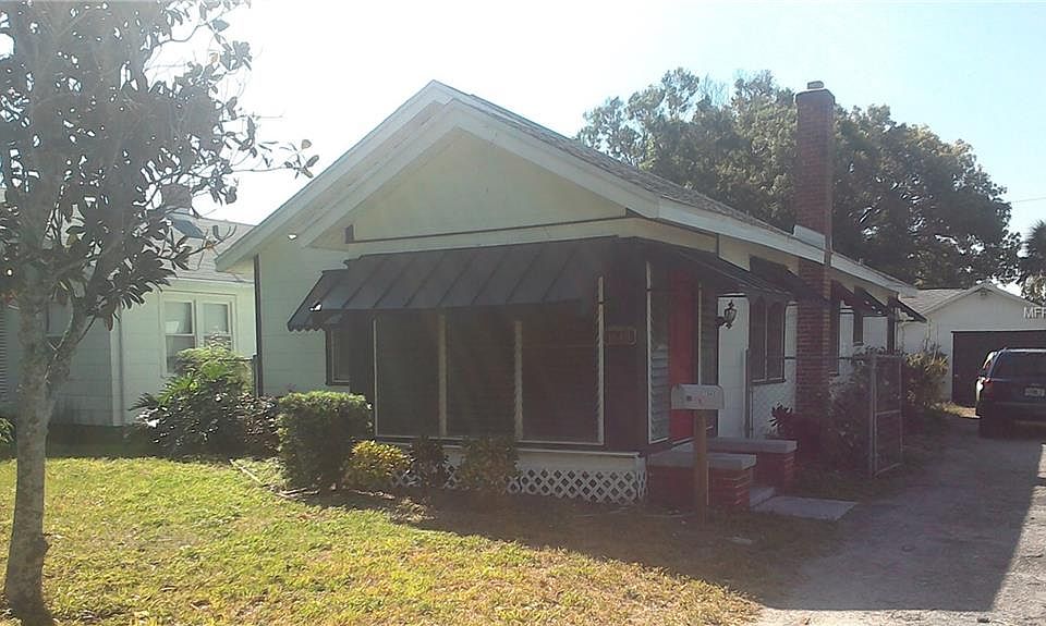 1st image of 1648 27th Ave N