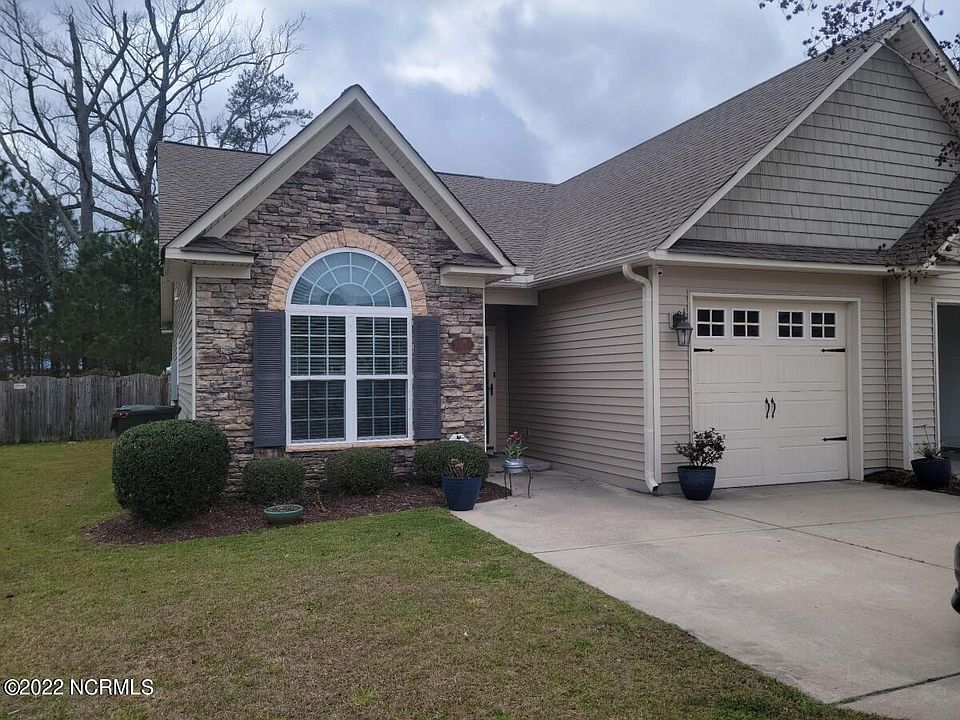 1st image of 3349 Ellsworth Drive #A