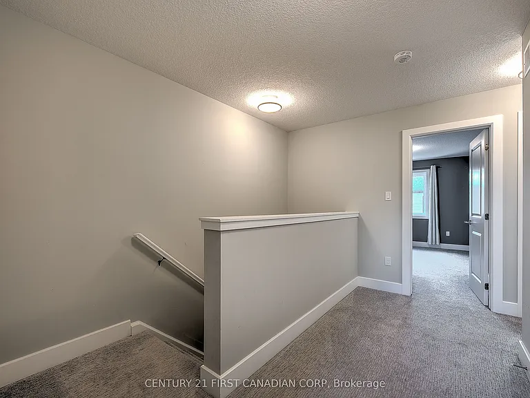601 Lions Park Dr #69 — Photo 15