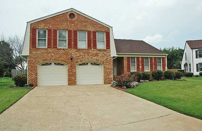 1st image of 5008 Minden Ct